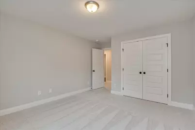 919 Walker Point Drive, Grovetown, GA 30813 - Photo 41