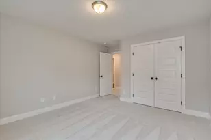 919 Walker Pt Dr, Grovetown, GA 30813 - Photo 41