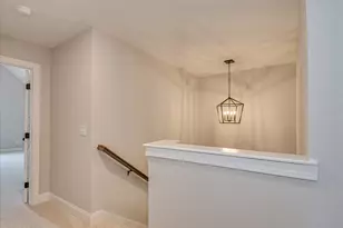 919 Walker Pt Dr, Grovetown, GA 30813 - Photo 29