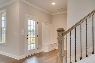 919 Walker Pt Dr, Grovetown, GA 30813 - Photo 25