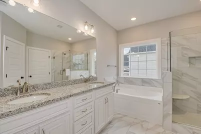 920 Walker Pt Drive, Grovetown, GA 30813 - Photo 33