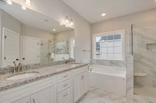 920 Walker Pt Dr, Grovetown, GA 30813 - Photo 33