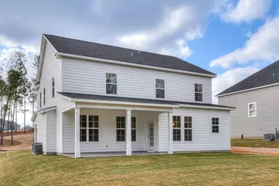 920 Walker Pt Drive, Grovetown, GA 30813 - Photo 49