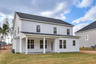 920 Walker Pt Dr, Grovetown, GA 30813 - Photo 49