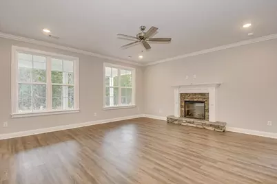 920 Walker Pt Drive, Grovetown, GA 30813 - Photo 9