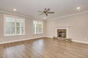 920 Walker Pt Dr, Grovetown, GA 30813 - Photo 9