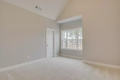 920 Walker Pt Drive, Grovetown, GA 30813 - Photo 39