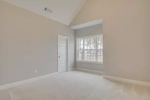 920 Walker Pt Dr, Grovetown, GA 30813 - Photo 39