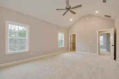 920 Walker Pt Drive, Grovetown, GA 30813 - Photo 31