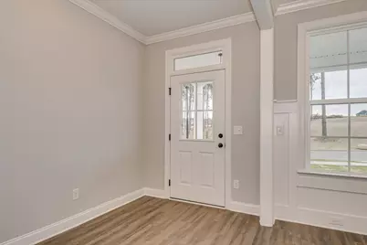 920 Walker Pt Drive, Grovetown, GA 30813 - Photo 5