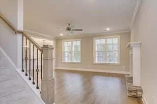 920 Walker Pt Dr, Grovetown, GA 30813 - Photo 7