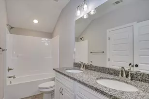 920 Walker Pt Dr, Grovetown, GA 30813 - Photo 41