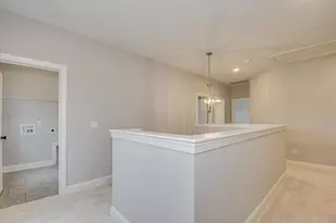 920 Walker Pt Dr, Grovetown, GA 30813 - Photo 29