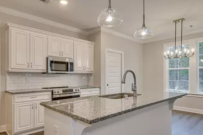 920 Walker Pt Drive, Grovetown, GA 30813 - Photo 13