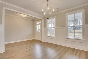 920 Walker Pt Dr, Grovetown, GA 30813 - Photo 21