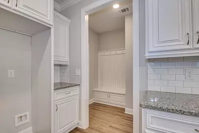 920 Walker Pt Drive, Grovetown, GA 30813 - Photo 25