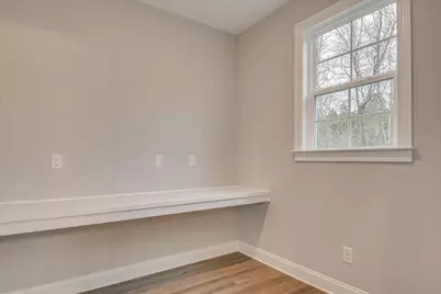 920 Walker Pt Drive, Grovetown, GA 30813 - Photo 23