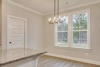 920 Walker Pt Drive, Grovetown, GA 30813 - Photo 15