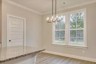 920 Walker Pt Dr, Grovetown, GA 30813 - Photo 15