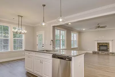 920 Walker Pt Drive, Grovetown, GA 30813 - Photo 19