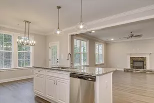 920 Walker Pt Dr, Grovetown, GA 30813 - Photo 19