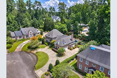 704 Summergate Court, Augusta, GA 30909 - Photo 5