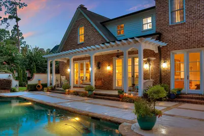 704 Summergate Court, Augusta, GA 30909 - Photo 47