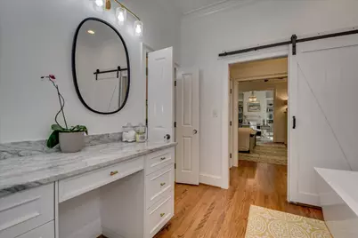 704 Summergate Court, Augusta, GA 30909 - Photo 25