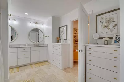 704 Summergate Court, Augusta, GA 30909 - Photo 35