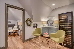 704 Summergate Ct, Augusta, GA 30909 - Photo 43