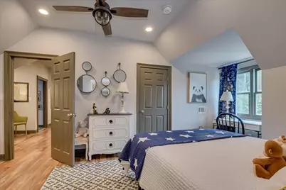 704 Summergate Court, Augusta, GA 30909 - Photo 45