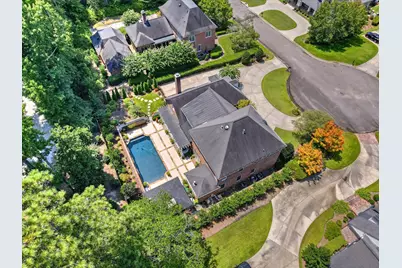 704 Summergate Court, Augusta, GA 30909 - Photo 57