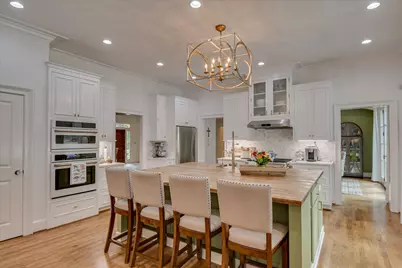 704 Summergate Court, Augusta, GA 30909 - Photo 15