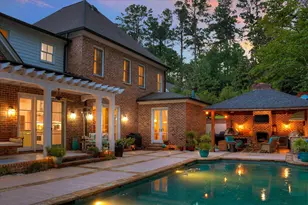 704 Summergate Ct, Augusta, GA 30909 - Photo 51