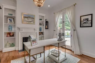 704 Summergate Ct, Augusta, GA 30909 - Photo 27