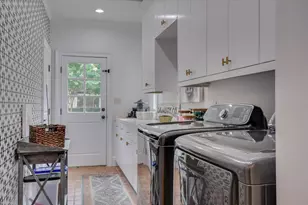 704 Summergate Ct, Augusta, GA 30909 - Photo 29