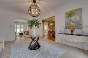 704 Summergate Ct, Augusta, GA 30909 - Photo 9