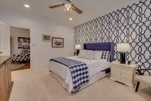 704 Summergate Ct, Augusta, GA 30909 - Photo 39