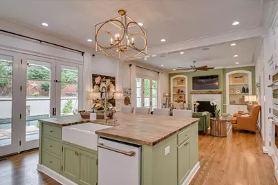 704 Summergate Court, Augusta, GA 30909 - Photo 17