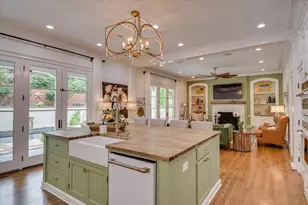 704 Summergate Ct, Augusta, GA 30909 - Photo 17