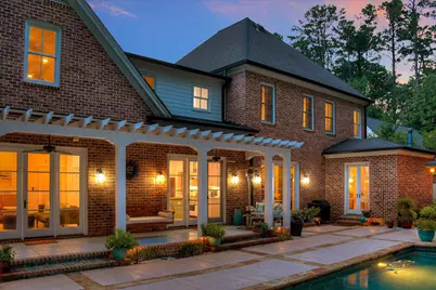 704 Summergate Court, Augusta, GA 30909 - Photo 49