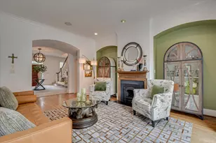 704 Summergate Ct, Augusta, GA 30909 - Photo 19