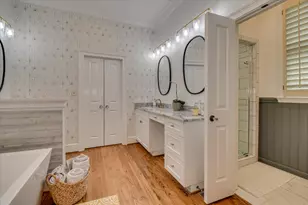 704 Summergate Ct, Augusta, GA 30909 - Photo 23