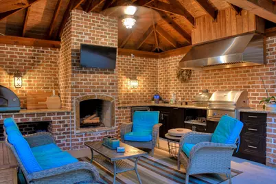 704 Summergate Court, Augusta, GA 30909 - Photo 53