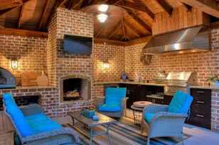 704 Summergate Ct, Augusta, GA 30909 - Photo 53