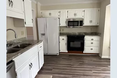 644 Crown Point Drive, Martinez, GA 30907 - Photo 3