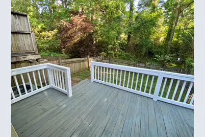 644 Crown Point Drive, Martinez, GA 30907 - Photo 21