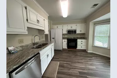 644 Crown Point Drive, Martinez, GA 30907 - Photo 7