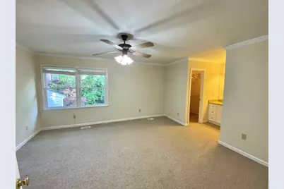 644 Crown Point Drive, Martinez, GA 30907 - Photo 17