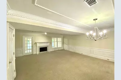 644 Crown Point Drive, Martinez, GA 30907 - Photo 13